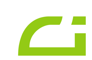 OpTic Gaming